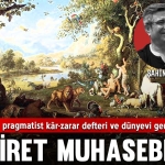 filizkapak