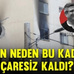 filizkapak