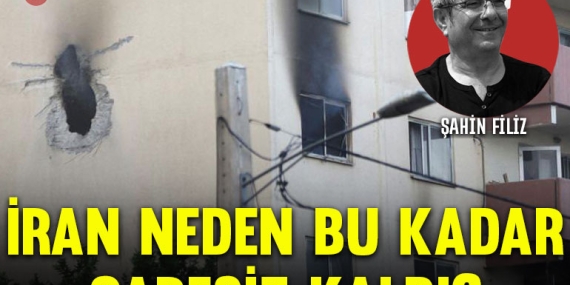 filizkapak