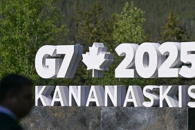 g7