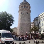 galata2