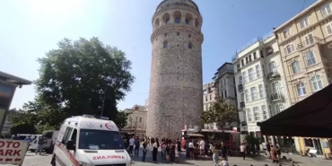 galata2