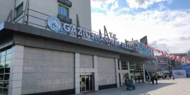 gaziosmanpasa