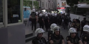 gezi-gozaltilar