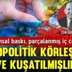 gurdeniz-kapak