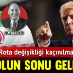 gürdeniz-kapak