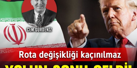 gürdeniz-kapak