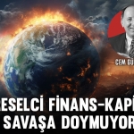 gurdenizkapak