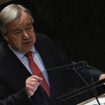 guterres2