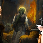 hamaneynetanyahu
