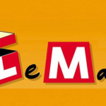 hedef-gosterilen-timur-soykan-lemanin-kapaginda-fHfq-1024x576