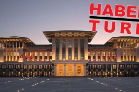 htsaray