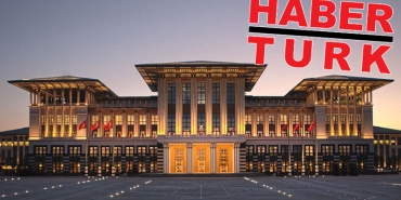 htsaray