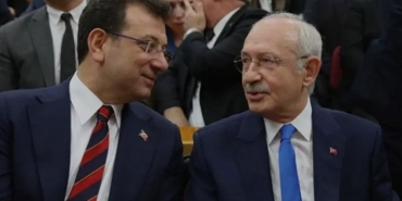 imam-kk