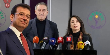 imamoglıu-dem