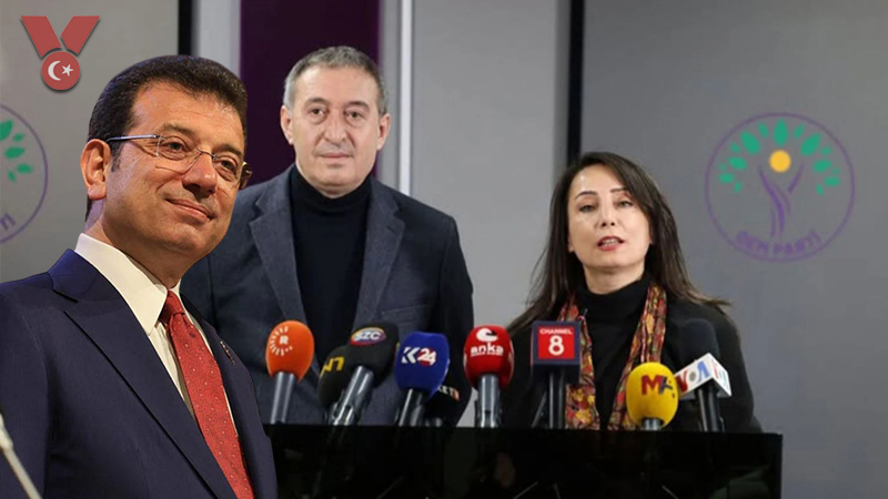 imamoglıu-dem