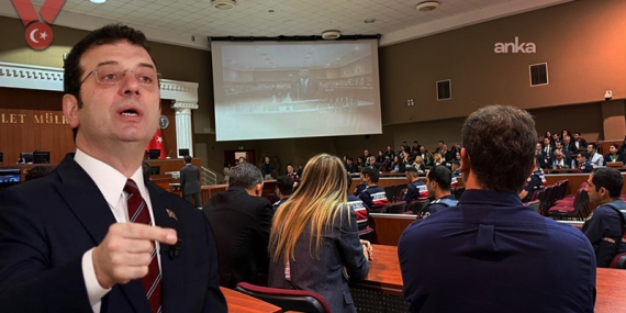 imamoglu-dava