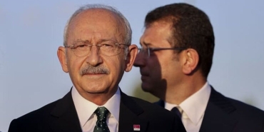 imamoglu-kilicdarogllu