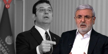 imamoglu-metiner