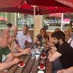 ince-genc2