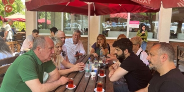 ince-genc2