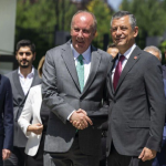 ince-ozel