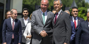 ince-ozel
