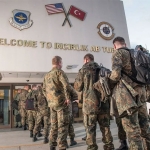 incirlik