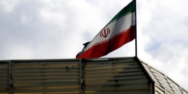 iran