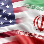 iran-abdone