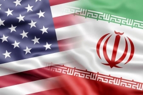 iran-abdone