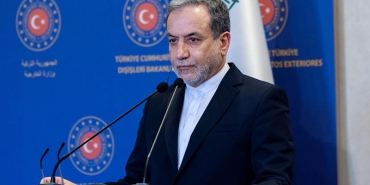 iran-erakci