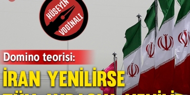 iran-kapak
