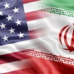 iranabd-2