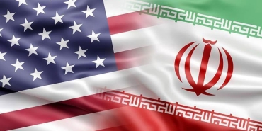 iranabd-2