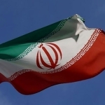 iranone-2