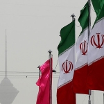 iranone