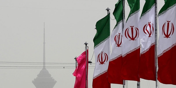 iranone