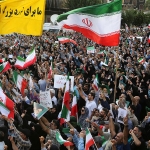 iranone