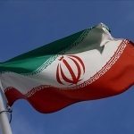 iranone2