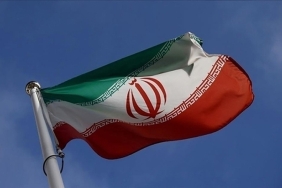 iranone2