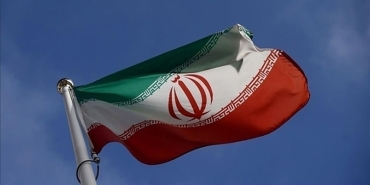 iranone2