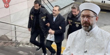 ishak-yildirim