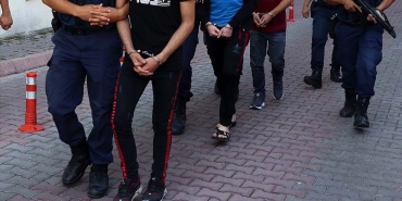isid-op