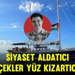 ismet-kapak