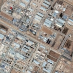 israil-iranone