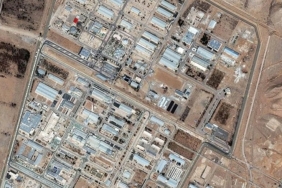 israil-iranone