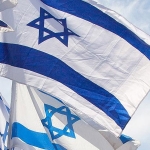 israildestek