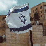 israilone