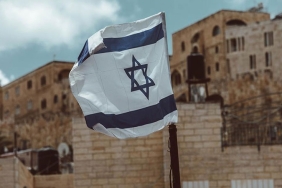 israilone
